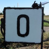 1208F 122 Neckar Muendung Rhein